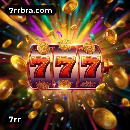 Segurança App 7rr
