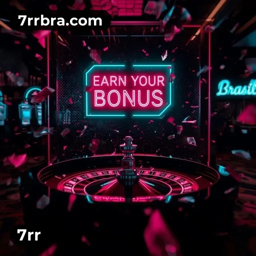 App Store 7rr