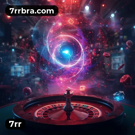 Ofertas App 7rr