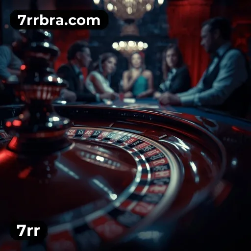 bet_分析