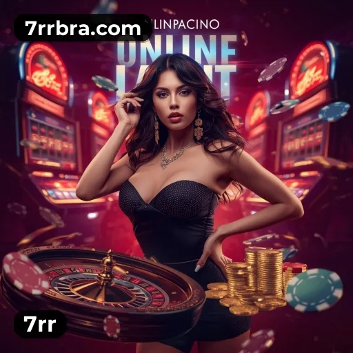 cassino_Baccarat