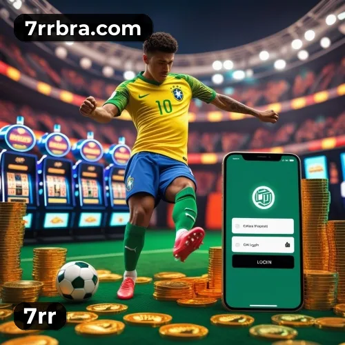 Download 7rr Windows