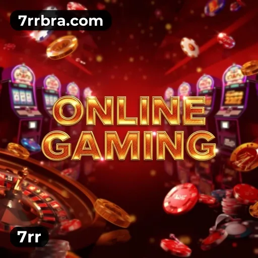 Benefícios Download 7rr