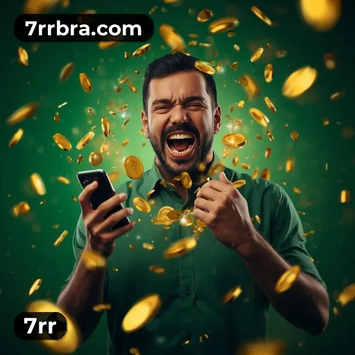Recursos App 7rr