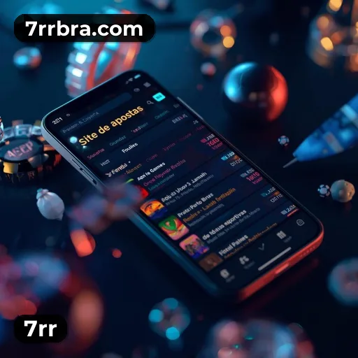 Instalar APK 7rr