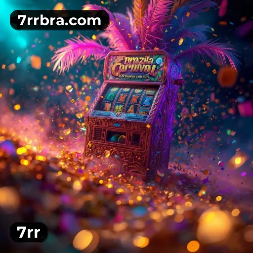 APK 7rr Android