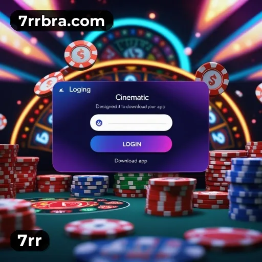 Fortune Dragon - slot PG Soft na 7rr