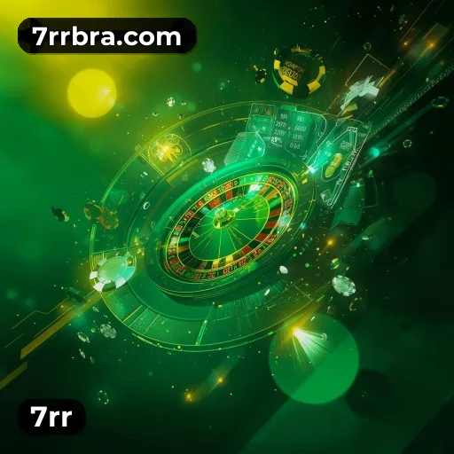 Fortune Ox - slot PG Soft na 7rr