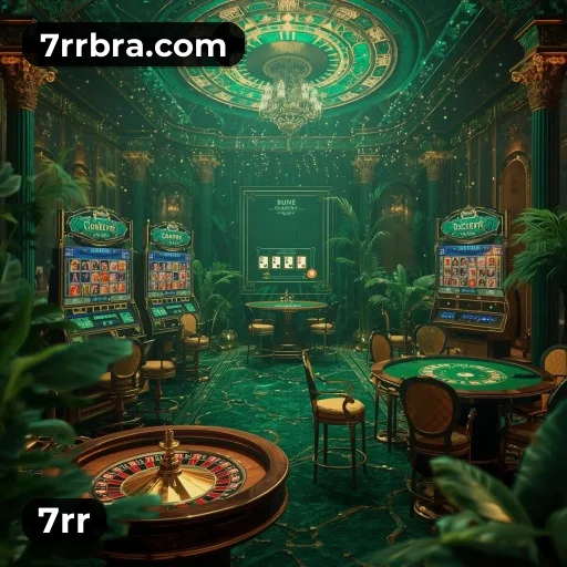 Fortune Ox - slot PG Soft na 7rr