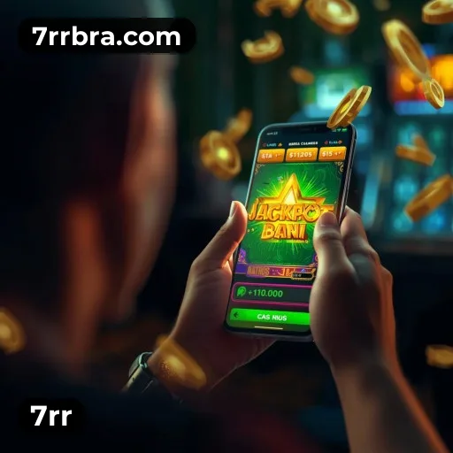 Fortune Ox - slot PG Soft na 7rr