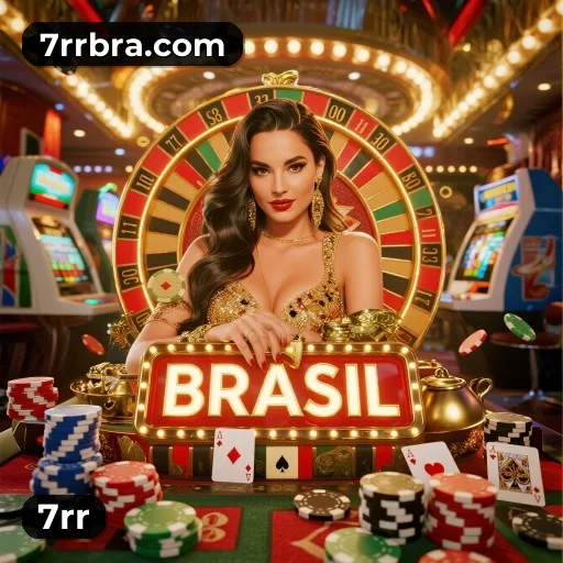 jogos