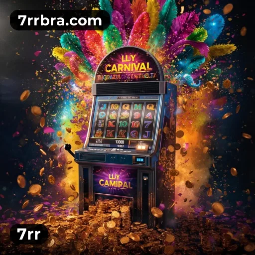 jogos_Slots