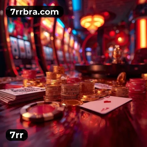 jogos_桌面游戏
