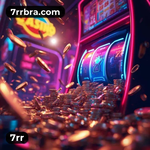 login_2FA