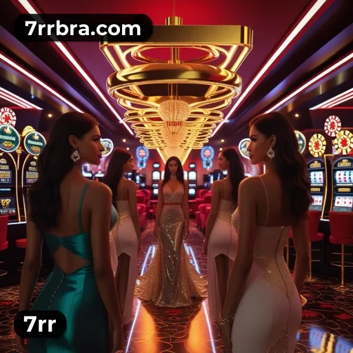 RNG certificado 7rr