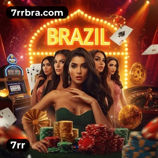 Transparência RTP 7rr