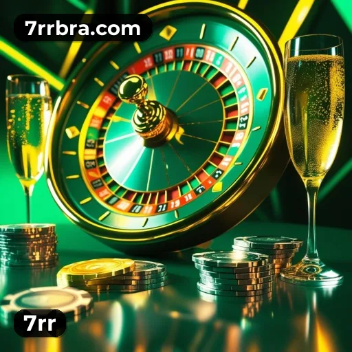 Qualificar VIP 7rr