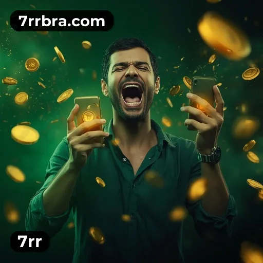 Níveis VIP 7rr