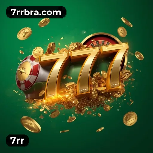 Benefícios VIP 7rr