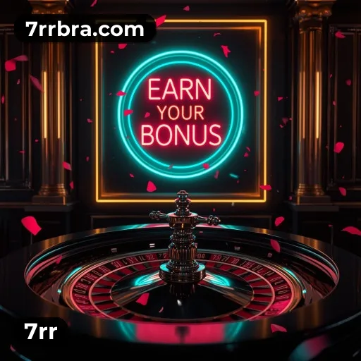 Tornar VIP 7rr