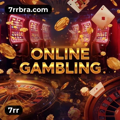 Cashback VIP 7rr