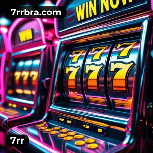 Oportunidades 7rr