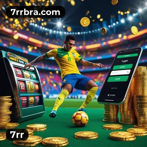 Prêmio 7rr