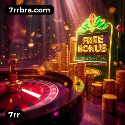 Jogos Mesa 7rr