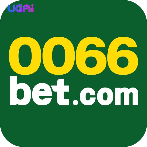 Jogos de slot online na 7rr